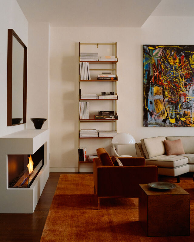 Studio Mellone, Neptune Papers