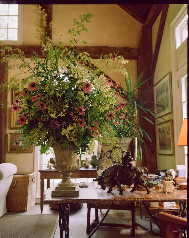 Bunny Williams, Neptune Papers