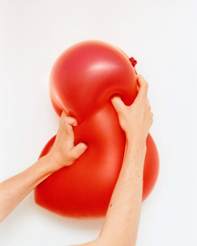 Somesuch Stories, Issue 8