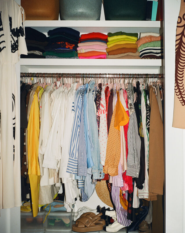 Kate Berry, Harper’s Bazaar Japan