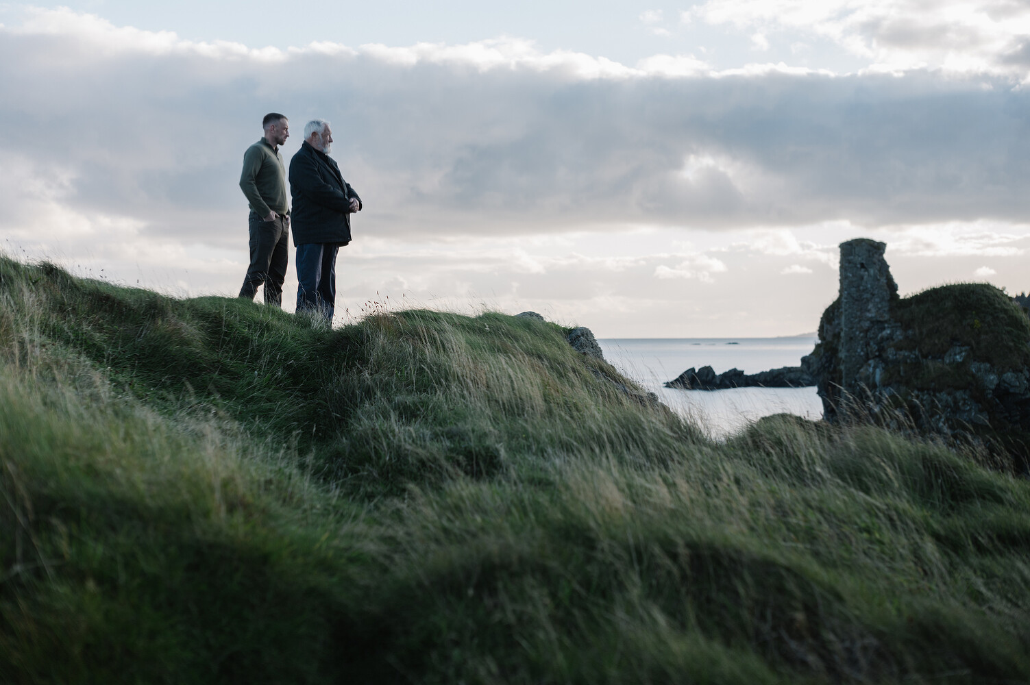 Lagavulin, The New York Times