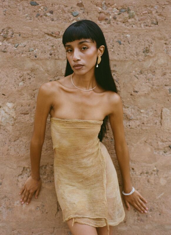 N9CRA, “Sediment”