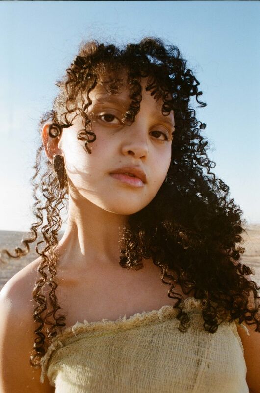 N9CRA, “Sediment”