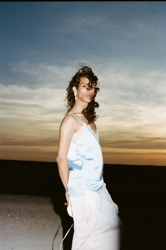 N9CRA, “Sediment”