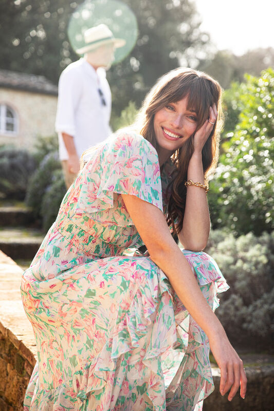 Exclusive Resorts, Tuscany