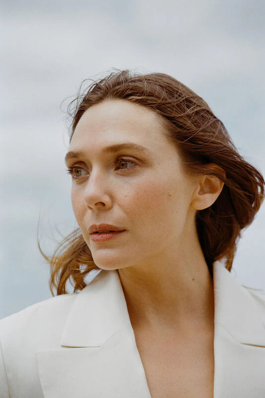 The Hollywood Reporter