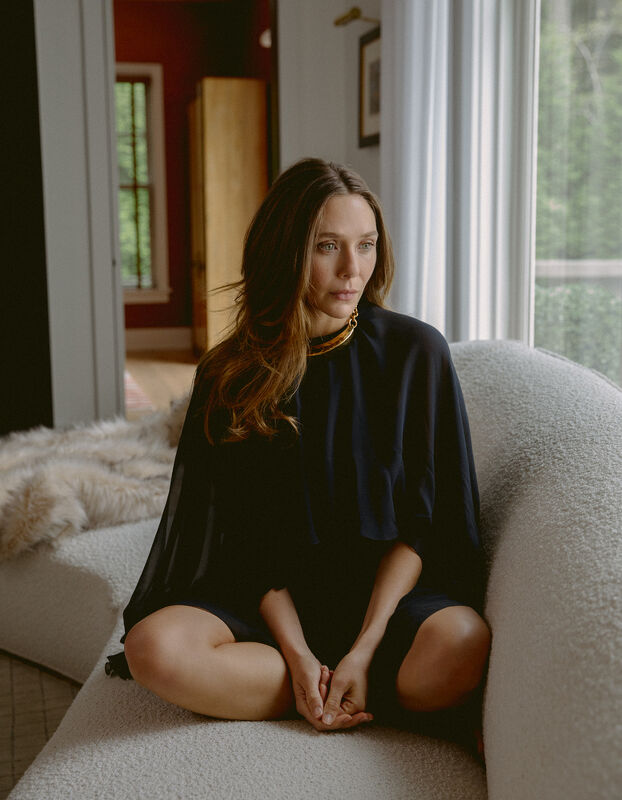 The Hollywood Reporter