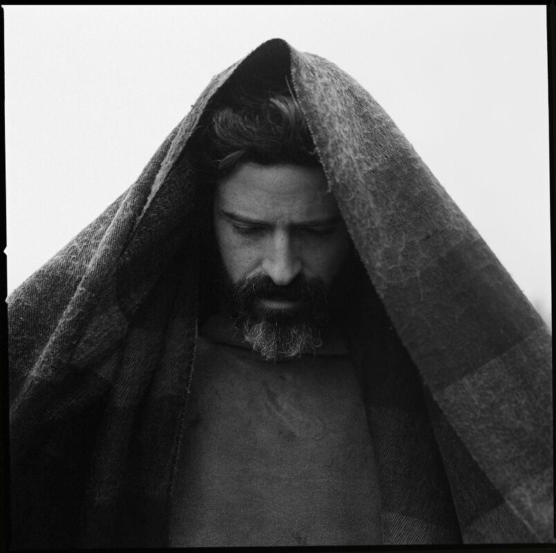Devendra Banhart