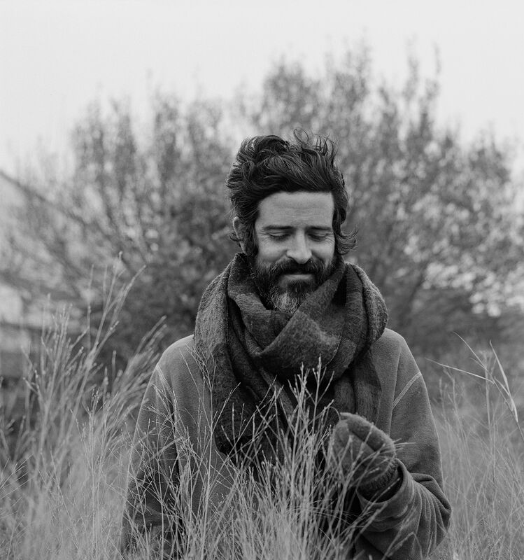 Devendra Banhart