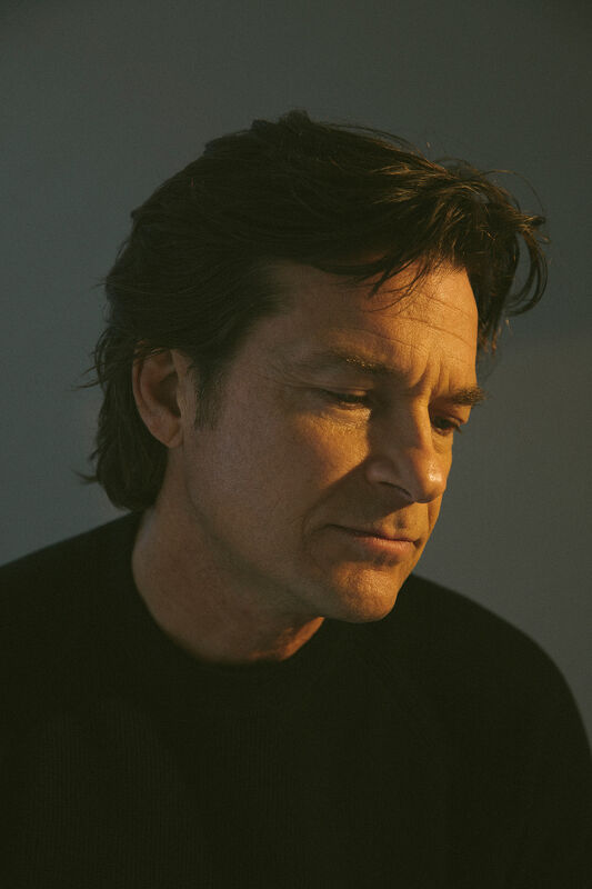 Jason Bateman, The Washington Post