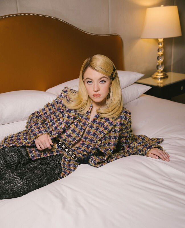 The Los Angeles Times