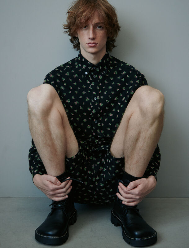 Harper’s Bazaar Thailand