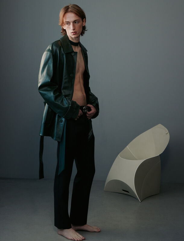 Harper’s Bazaar Thailand