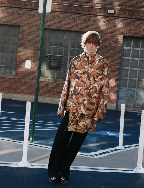 Harper’s Bazaar Thailand