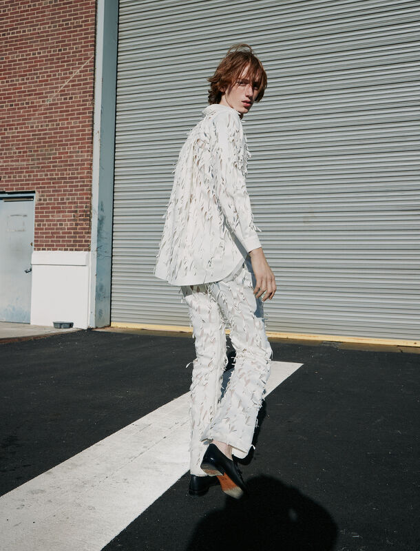 Harper’s Bazaar Thailand