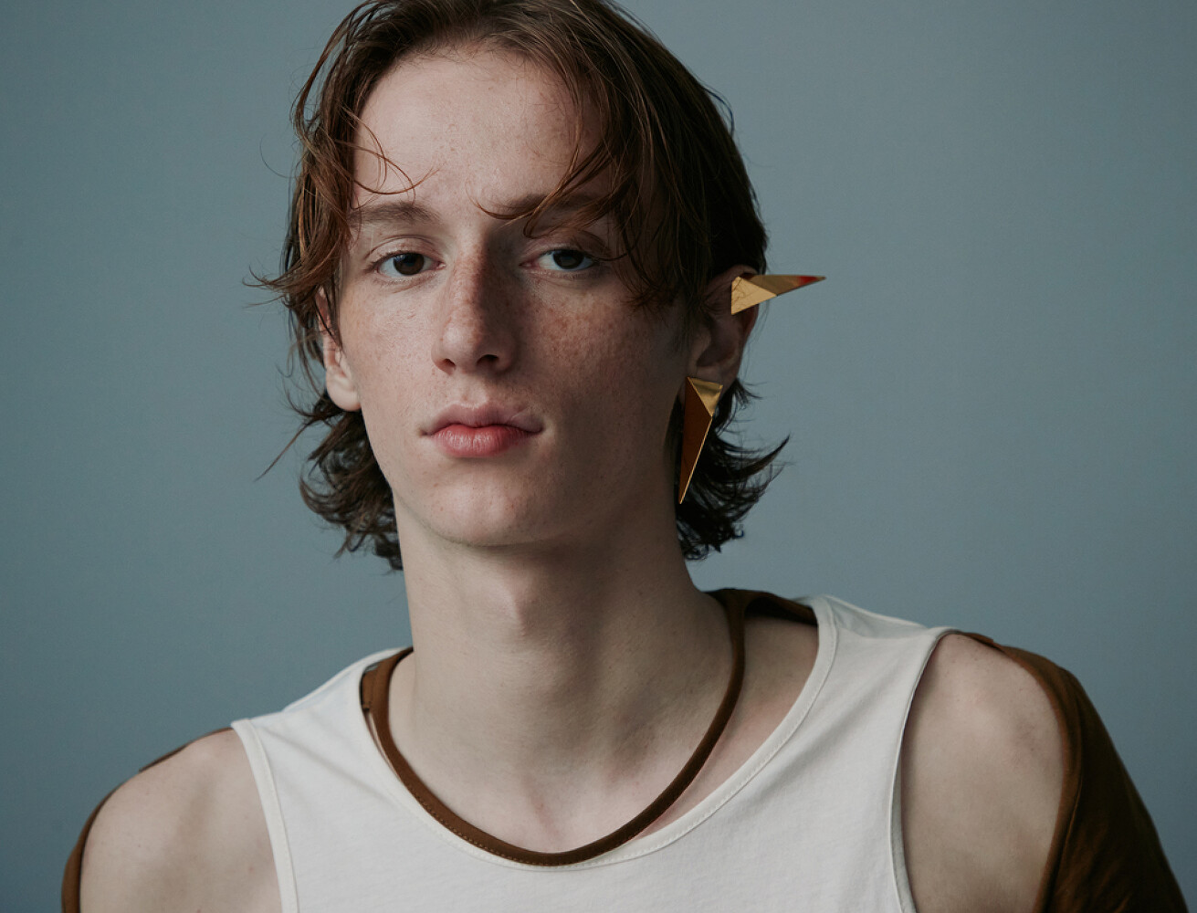 Harper’s Bazaar Thailand