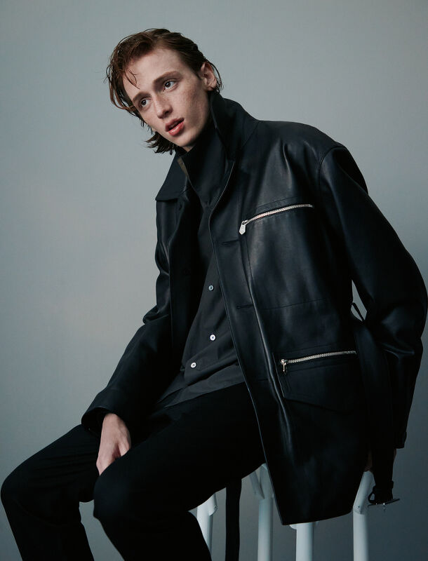 Harper’s Bazaar Thailand