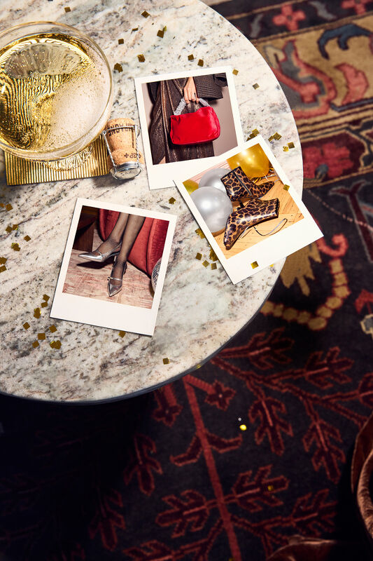 Sophia  Eleni  Pappas