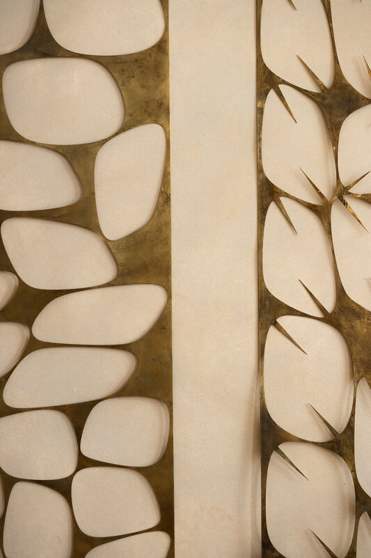 Federico Stefanovich, Wallpaper Magazine