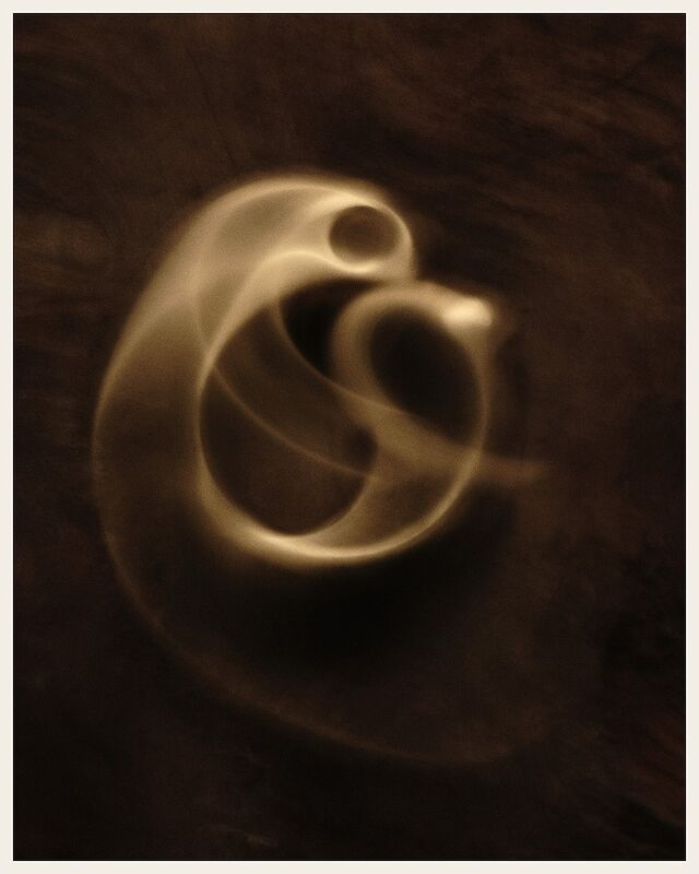 JB Blunk Estate,  J. Hannah