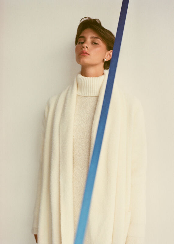 5ELEVEN Magazine