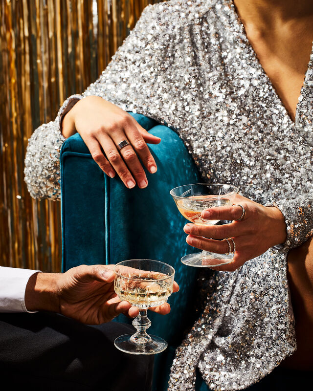 Food & Drink Magazine