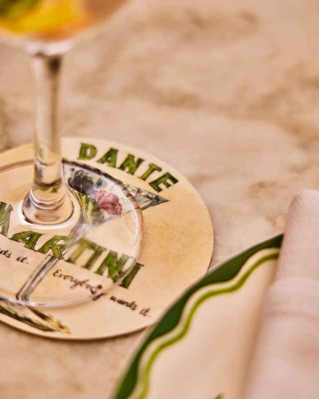 “Love Beverly Hills” Campaign