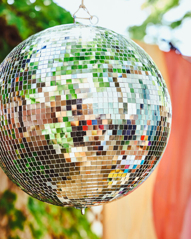 Food & Drink Magazine