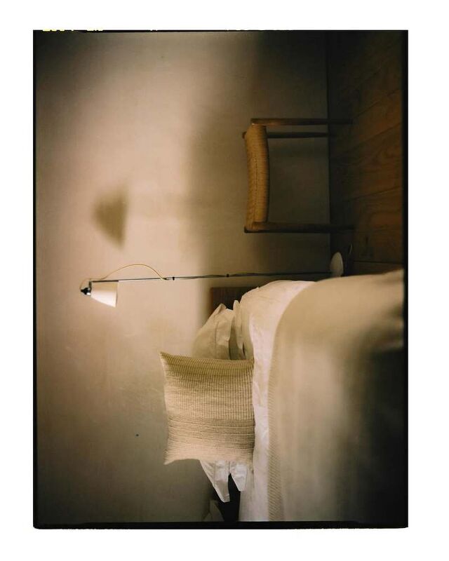 John Pawson, Architectural Digest