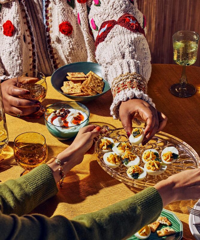 Sophia  Eleni  Pappas