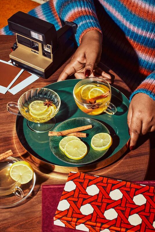 Sophia  Eleni  Pappas