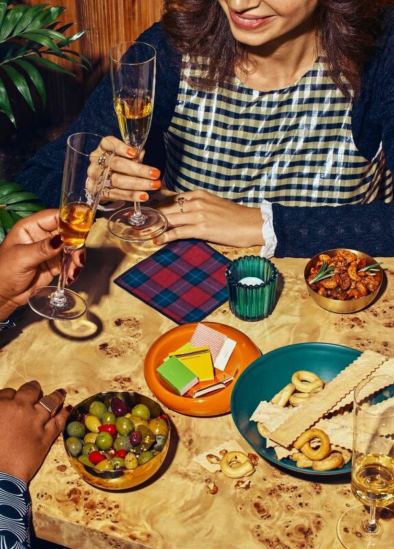 Sophia  Eleni  Pappas