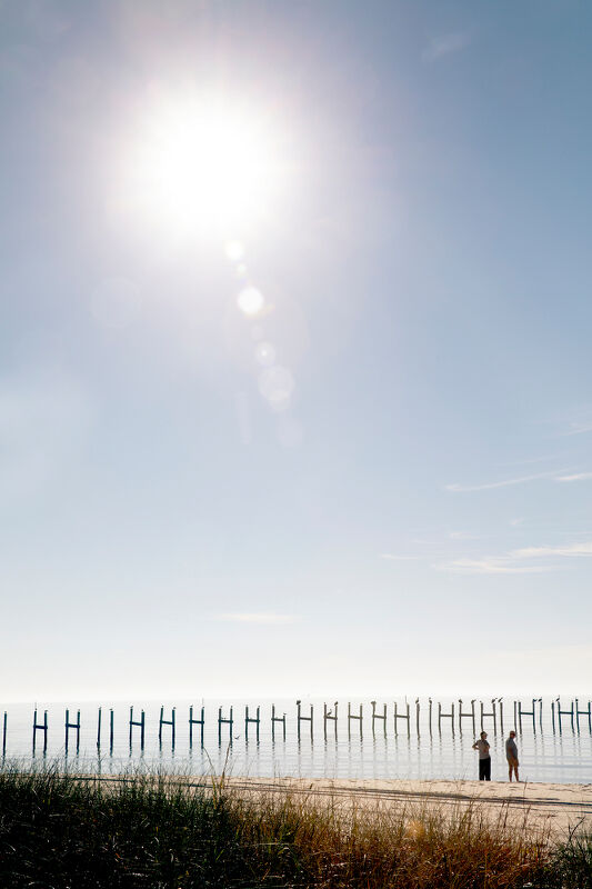 Travel & Leisure, Mississippi