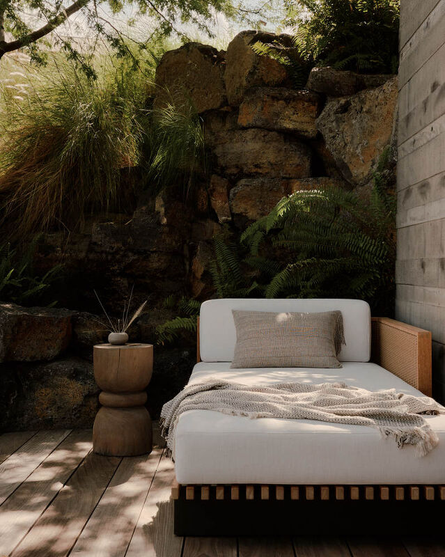 Catherine Kwong Design, Architectural Digest