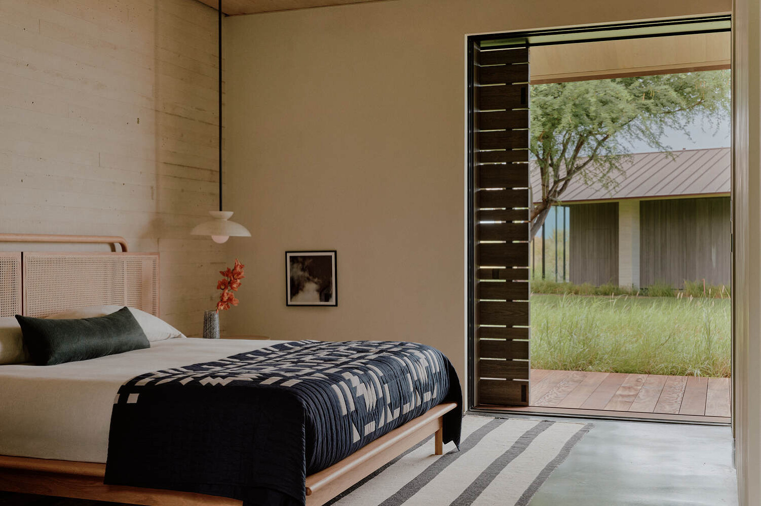 Catherine Kwong Design, Architectural Digest