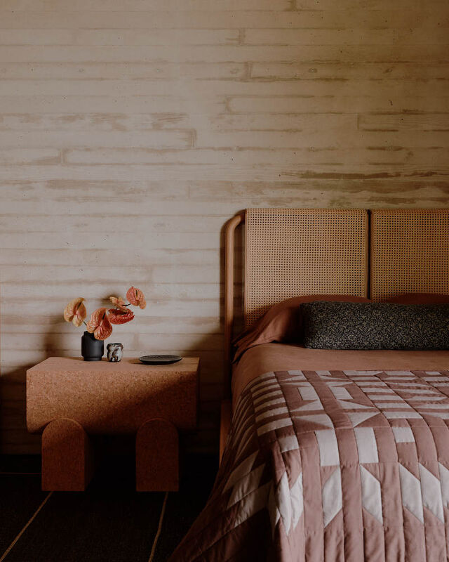 Catherine Kwong Design, Architectural Digest