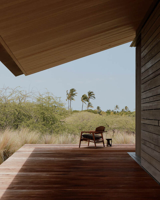 Catherine Kwong Design, Architectural Digest