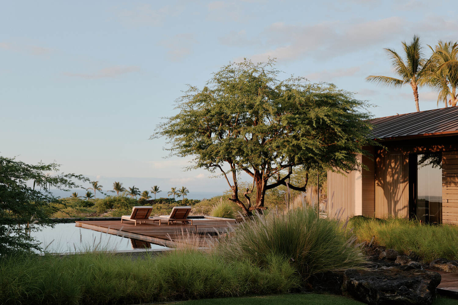 Catherine Kwong Design, Architectural Digest