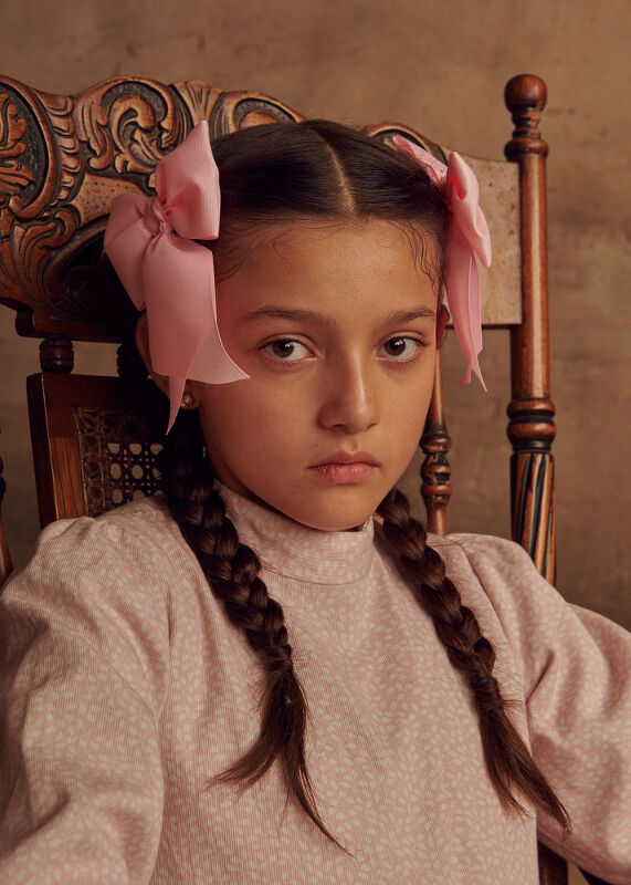 One Hundred Years of Solitude, Netflix