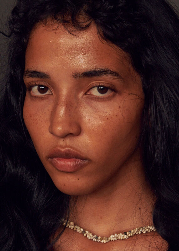 One Hundred Years of Solitude, Netflix