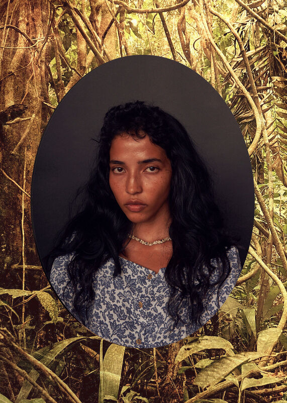 One Hundred Years of Solitude, Netflix