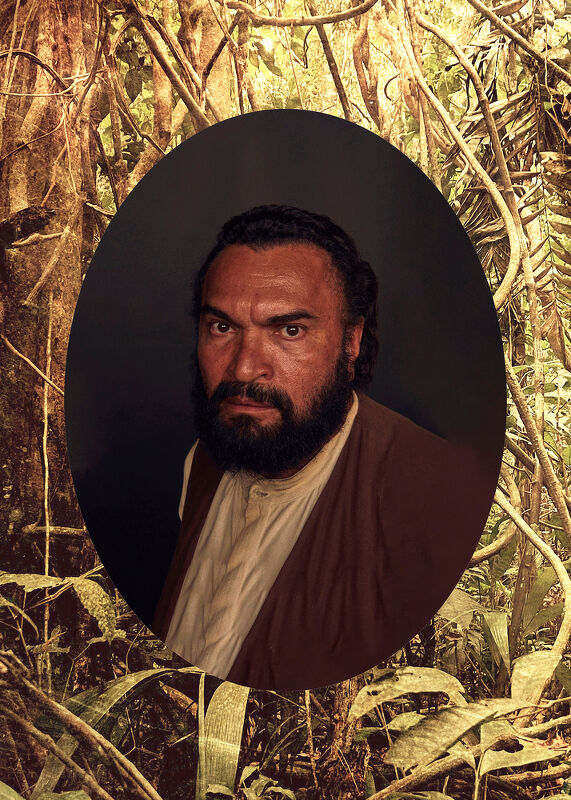 One Hundred Years of Solitude, Netflix