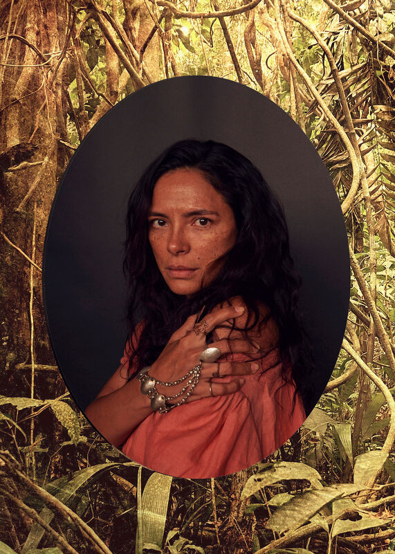 One Hundred Years of Solitude, Netflix