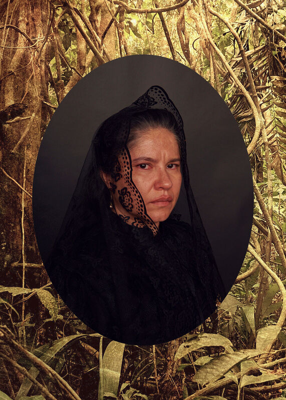 One Hundred Years of Solitude, Netflix