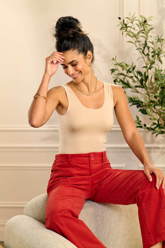 Vanity Fair Lingerie