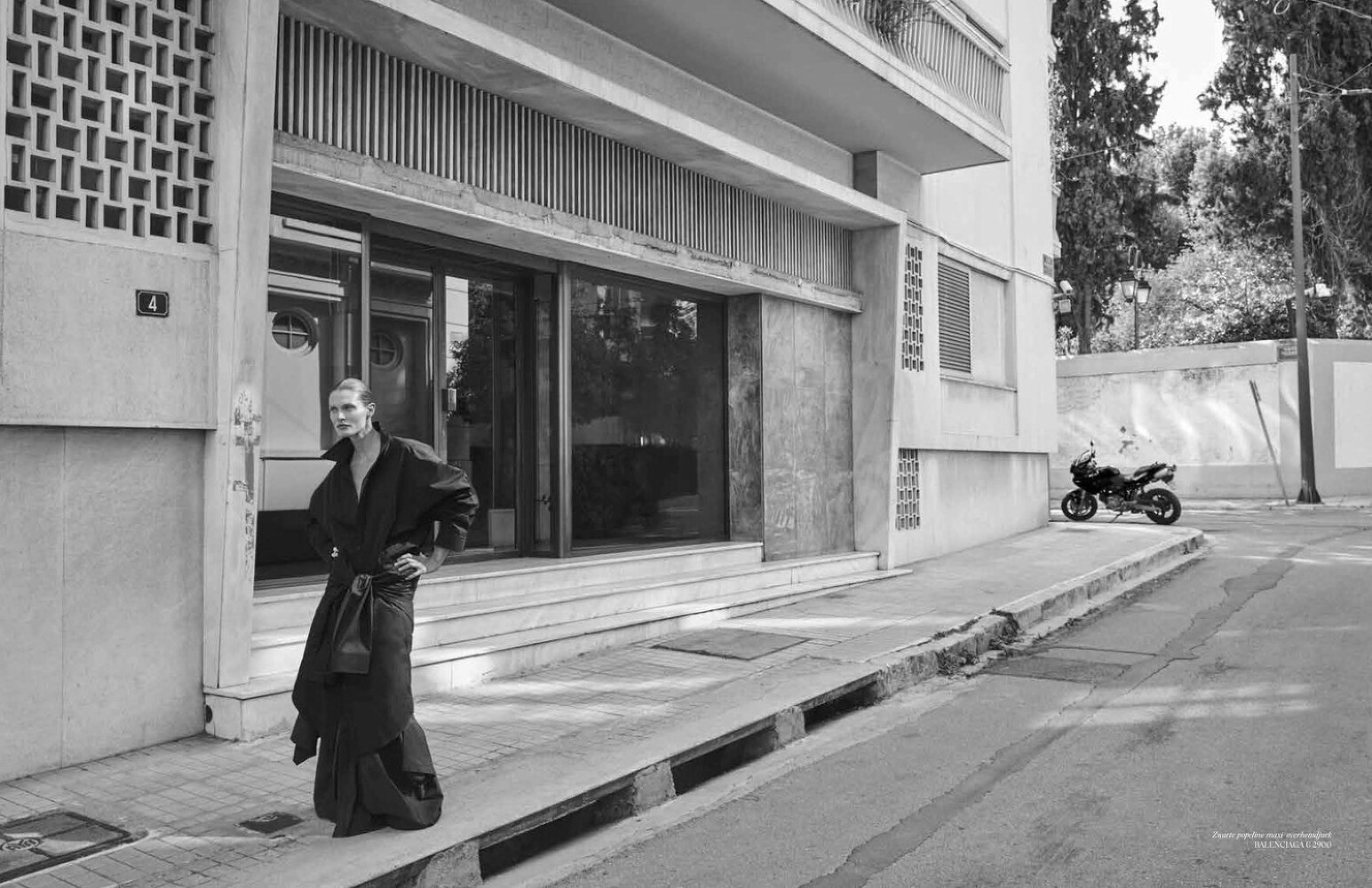 Linda Gümüs-Gerritsen