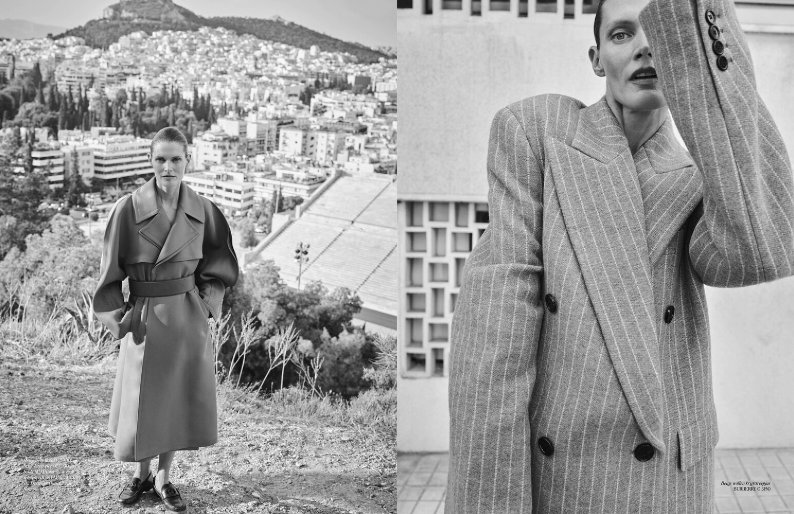 Linda Gümüs-Gerritsen