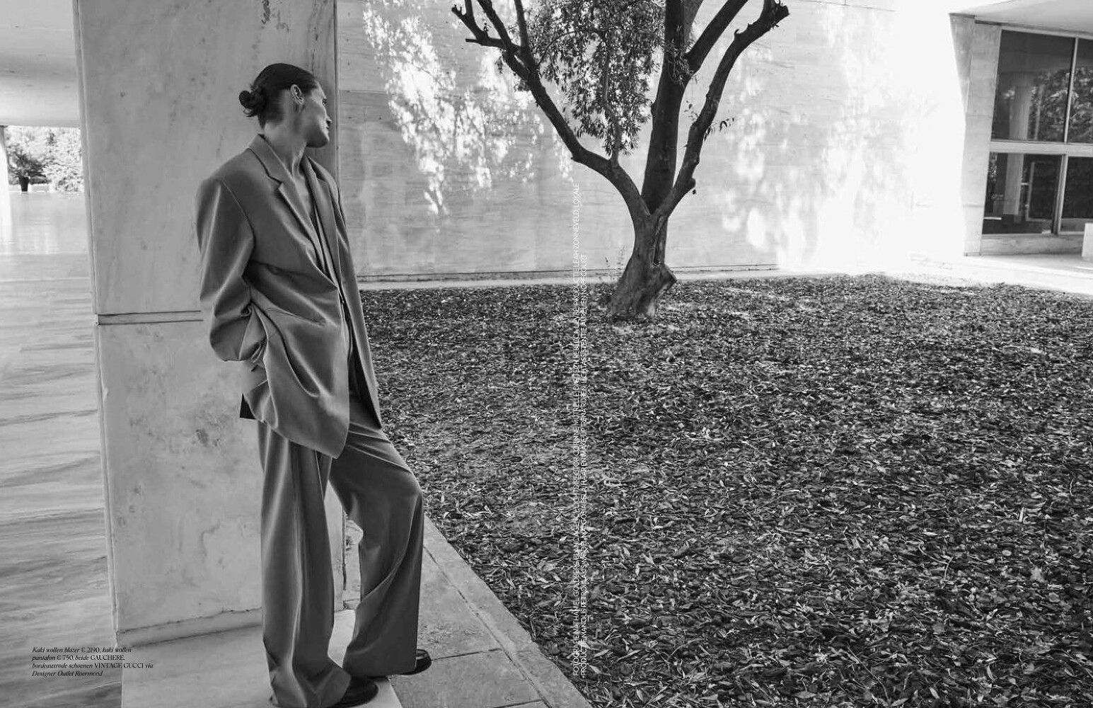 Linda Gümüs-Gerritsen