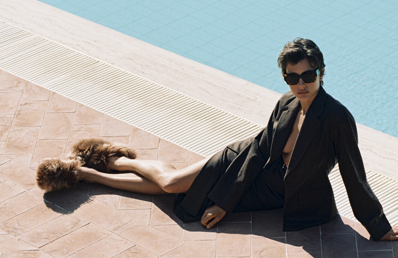 Linda Gümüs-Gerritsen