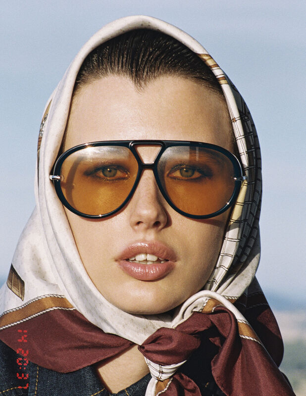 Linda Gümüs-Gerritsen